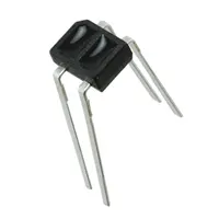 onsemi QRE1113