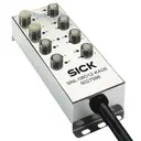 SICK, Inc. 6032902