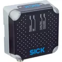 SICK, Inc. 1099890
