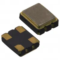 TXC CORPORATION 7X48070007