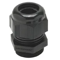 Helukabel USA 903552