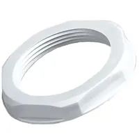 Helukabel USA 90714