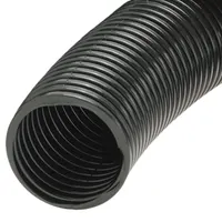 Helukabel USA 92714