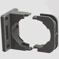 Helukabel USA 91200
