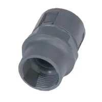 Helukabel USA 920227