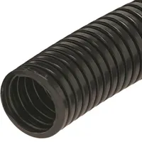 Helukabel USA 920166