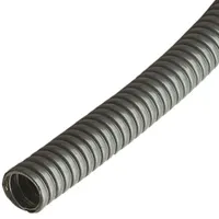 Helukabel USA 94896