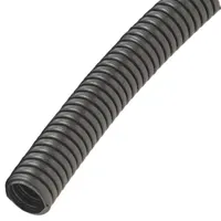 Helukabel USA 920174