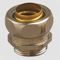 Helukabel USA 98335