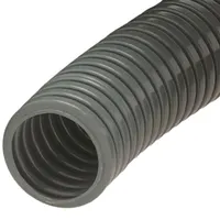 Helukabel USA 920392