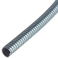 Helukabel USA 97026