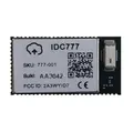 IOT747 IDC777-1 썸네일 1