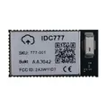 IOT747 IDC777-1 썸네일 2