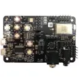 IOT747 IDC777-1-DK 썸네일 1