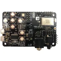 IOT747 IDC777-1-DK