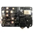 IOT747 IDC777-1-DK 썸네일 2