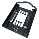 Micro Connectors, Inc. L02-125