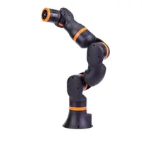 Igus REBEL-6DOF-02