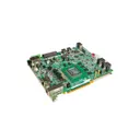 AMD EK-VEK280-G