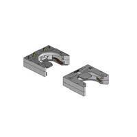 Jauch Quartz JBH24