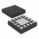 NXP USA Inc. PCA9574HR,115