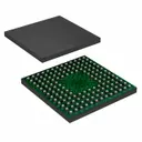 ROHM Semiconductor ML67Q5250-NNNLAGZ3A