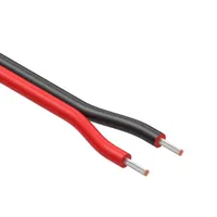 Tensility International Corp 30-03166