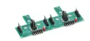 Texas Instruments TMAG3001EVM