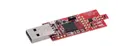Texas Instruments TMP4718EVM thumbnail 1