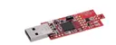 Texas Instruments TMP4718EVM