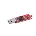 Texas Instruments TMP4718EVM thumbnail 2