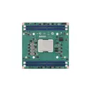Advantech Corporation SOM-D580D8-U1A1