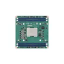 Advantech Corporation SOM-D580D20-U0A1