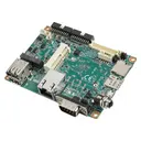 Advantech Corporation RSB-3730WQ-XDA1E