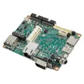 Advantech Corporation RSB-3730WQ-XDA1E thumbnail 2