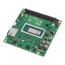 Advantech Corporation SOM-6884C7UX-S7A1