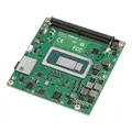 Advantech Corporation SOM-6884C7U-S7A1 thumbnail 1