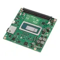 Advantech Corporation SOM-6884C7U-S7A1 thumbnail 2