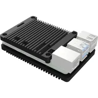 EDATEC ED-PI5CASE-OB