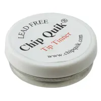 Chip Quik Inc. SMDTCLF