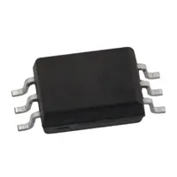 Broadcom Limited ACPL-W347-000E