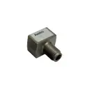 Broadcom Limited HFBR-1505AFZ