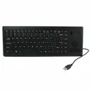 Cherry Americas LLC J84-4300LUAUS-2