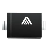 ANBON SEMICONDUCTOR (INT'L) LIMITED GBLC12C