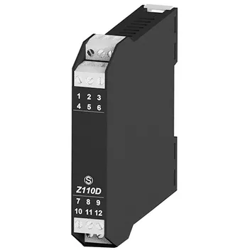 Z110D