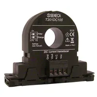Seneca T201DC100