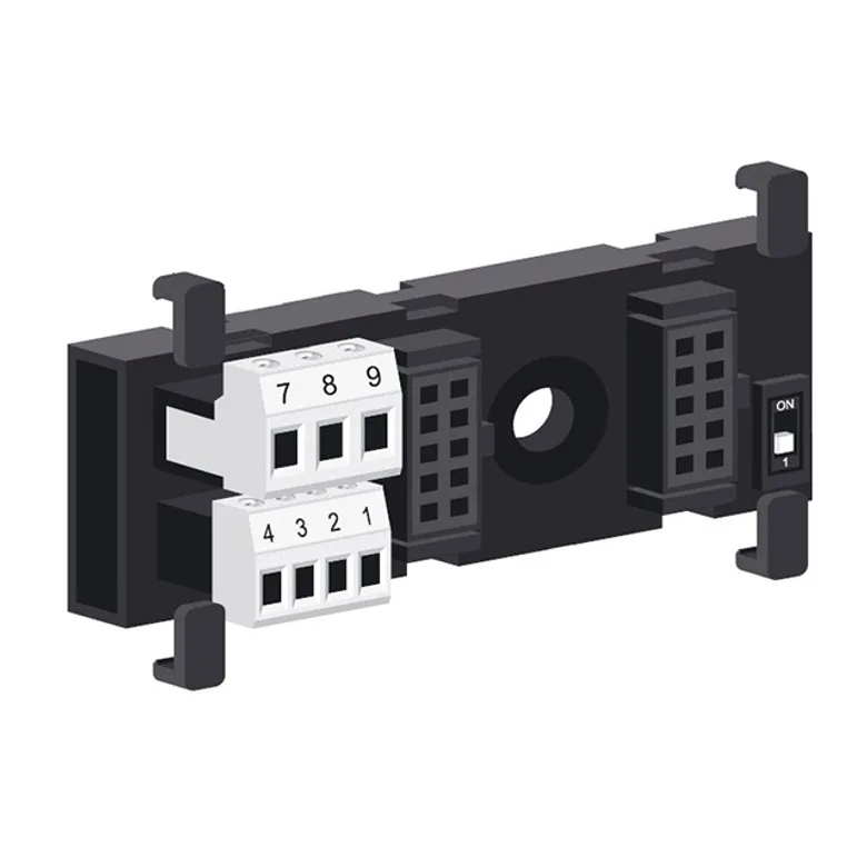 Seneca Z-PC-DINAL2-17.5