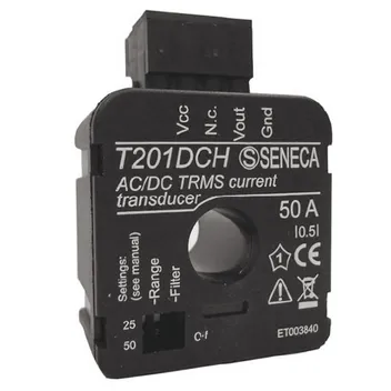 T201DCH