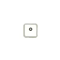 Amphenol RF ST0543-00-N06-U