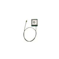 Amphenol RF ST0543-00-406-U